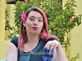 Nataliamaylu