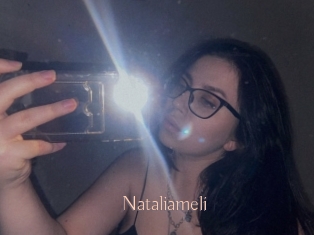 Nataliameli