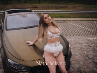 Nataliaolivers