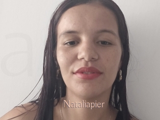 Nataliapier