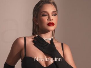 Nataliaquinn