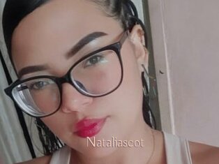 Nataliascot