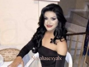 Nataliasexyalx