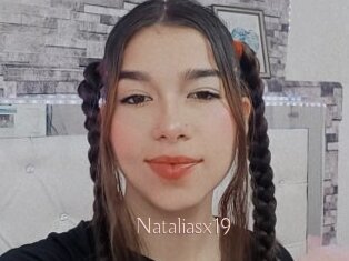 Nataliasx19