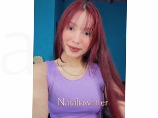 Nataliawinter