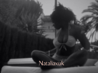 Nataliaxuk