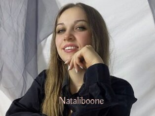 Nataliboone