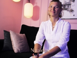 Natalideaz
