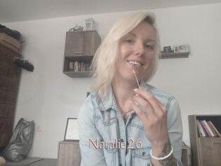 Natalie26