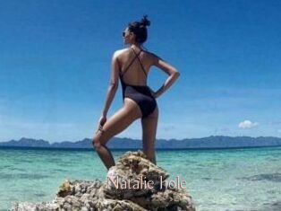 Natalie_hole
