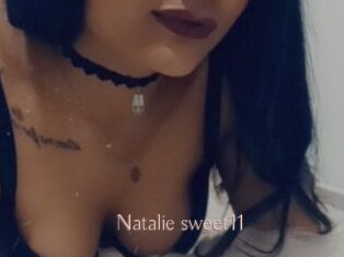 natalie_sweet11 Anal Sexe