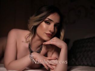 Natalieandrews