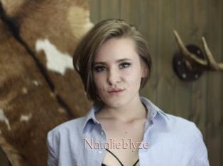 Natalieblyze