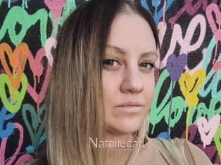 Nataliecad