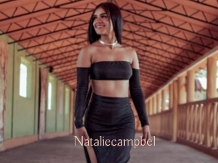 Nataliecampbel