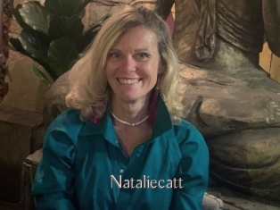 Nataliecatt