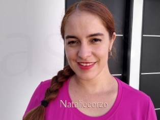 Nataliecorzo