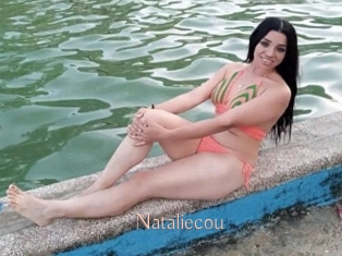 Nataliecou
