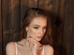Nataliefire