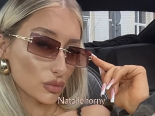 Nataliehorny