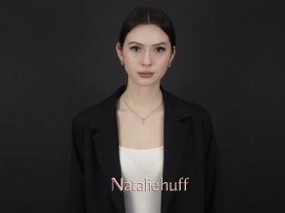 Nataliehuff