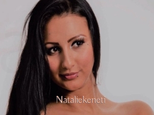 Nataliekeneti
