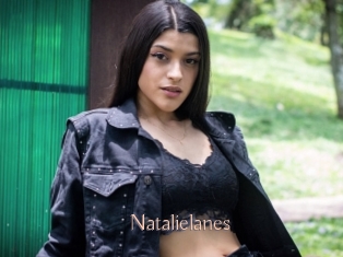 Natalielanes