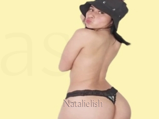 Natalielish