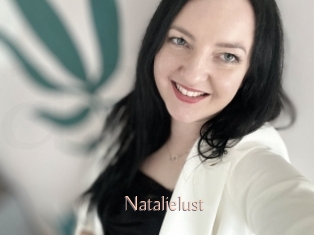 Natalielust
