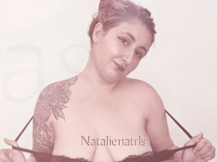 Natalienatrls