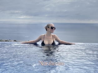 Natalierain