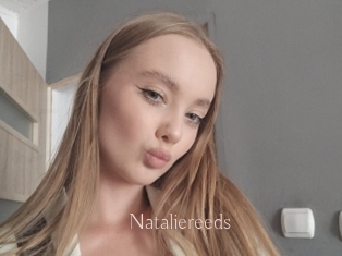 Nataliereeds