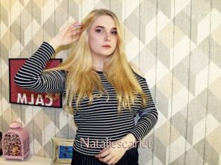 Nataliescarlet