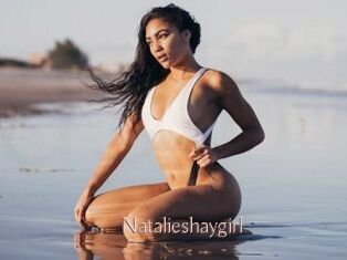Natalieshaygirl
