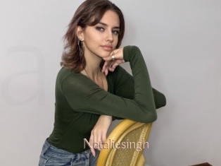 Nataliesingh