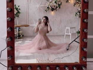 Nataliesinis