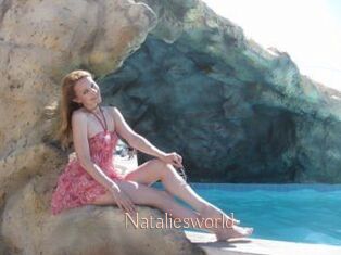 Nataliesworld