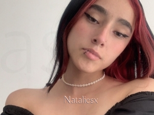 Nataliesx
