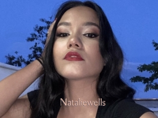 Nataliewells