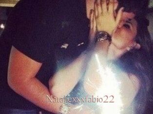 nataliexxxfabio22 Anal Sexe