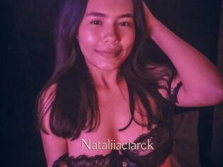 Nataliiaclarck