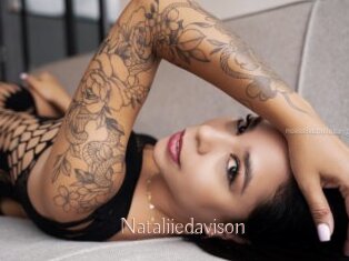 Nataliiedavison