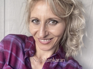 Natalilankaran
