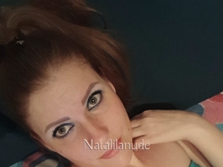 Natalilanude
