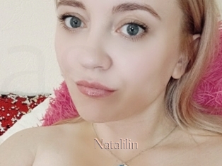 Natalilin