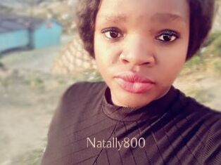 Natally800