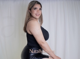Natallyadams
