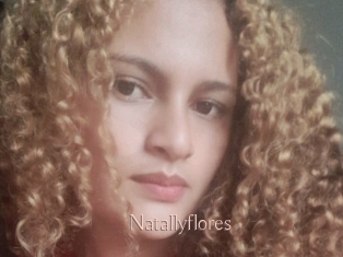 Natallyflores