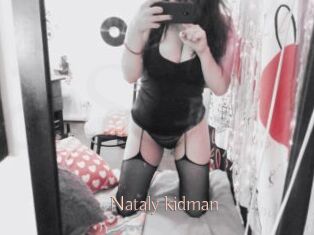 Nataly_kidman