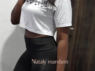 Nataly_mandson